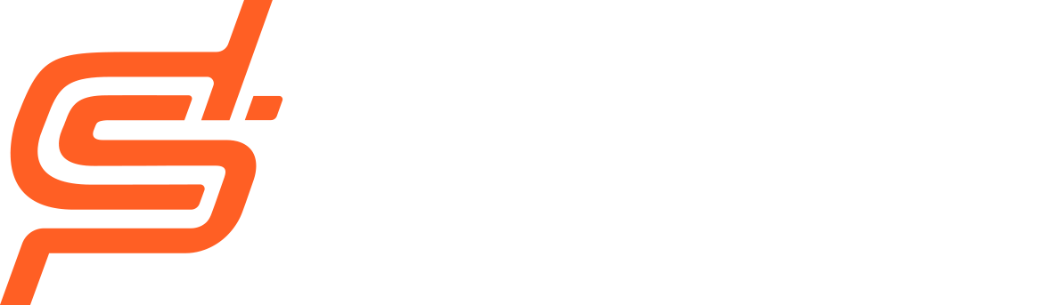 DPS_logo_orange-white_large